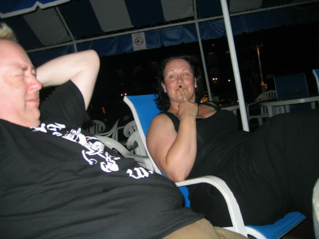 IMG 5272
