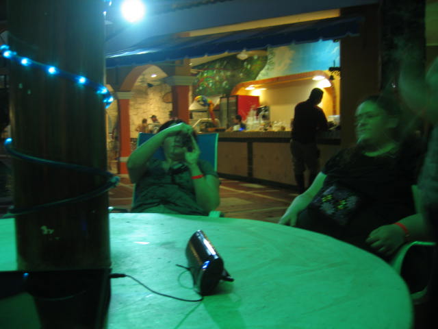 IMG 5274