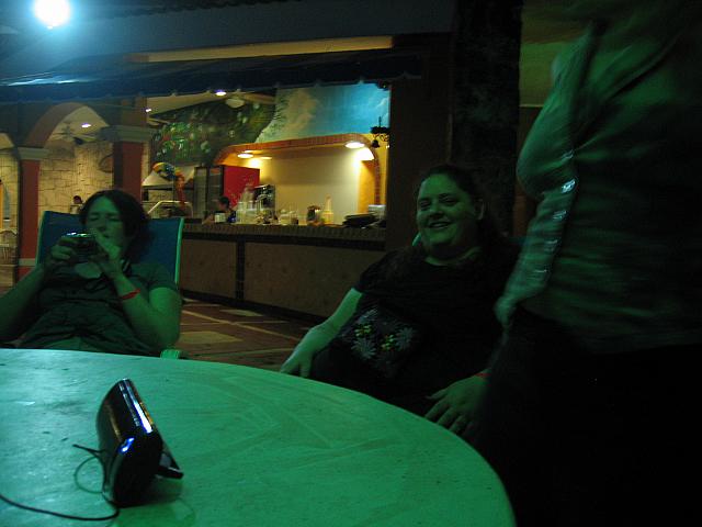 IMG 5281