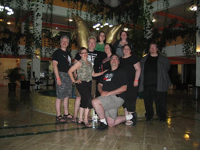 IMG 5285