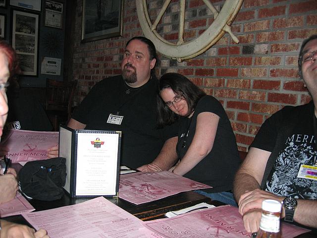 IMG 5313