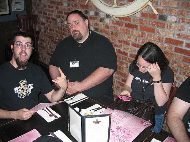 IMG 5318