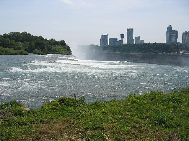 IMG 5338