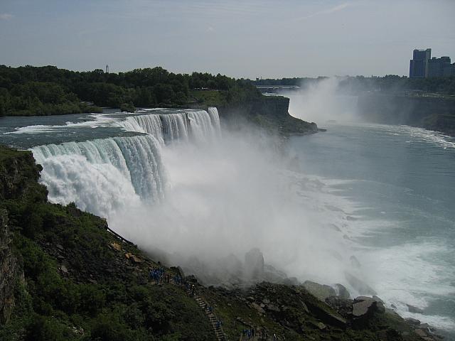 IMG 5349