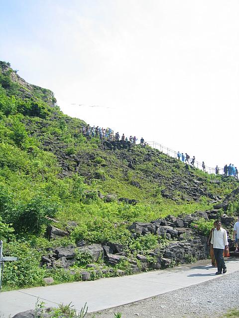 IMG 5352