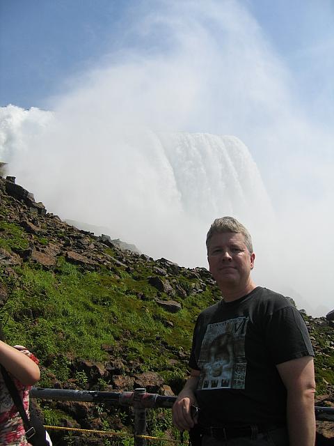 IMG 5353