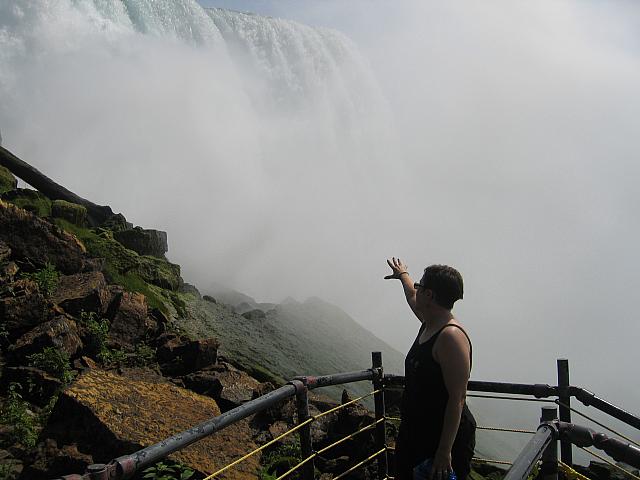 IMG 5360