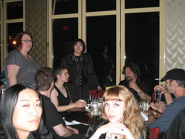 IMG 5368