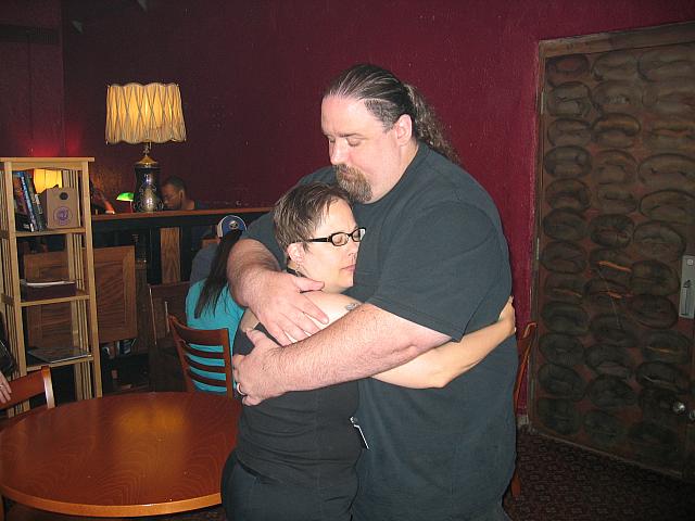 IMG 5372