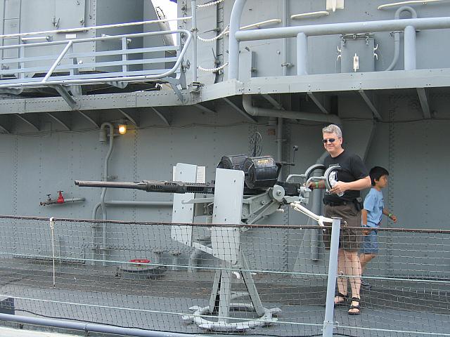 IMG 5373