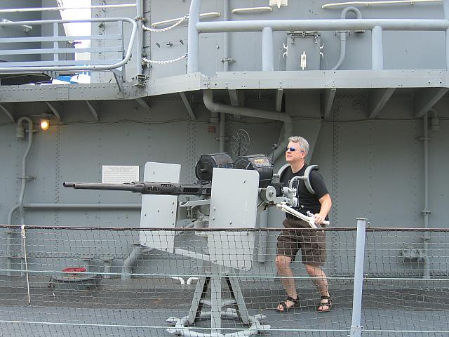 IMG 5374