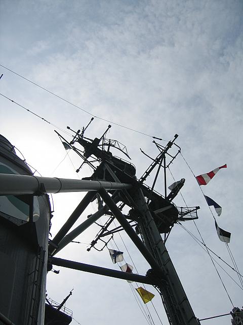 IMG 5376