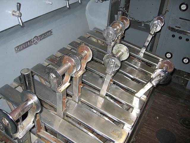 IMG 5385