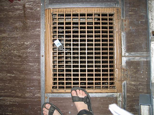 IMG 5386