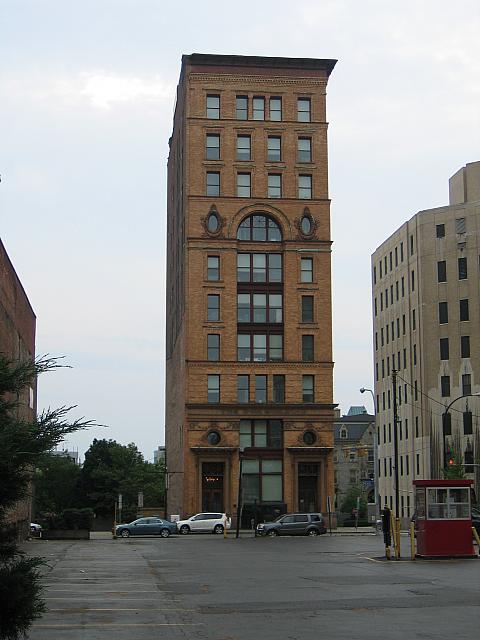 IMG 5393