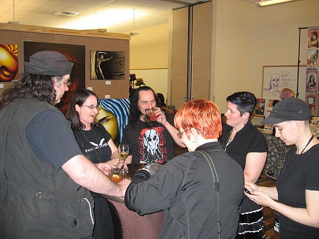 IMG 5753