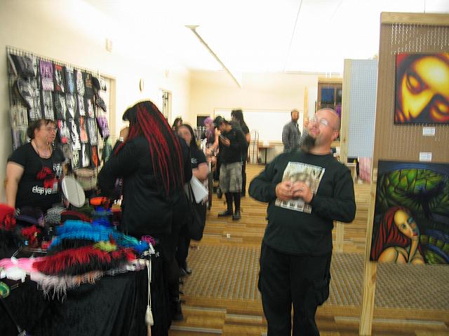 IMG 5755
