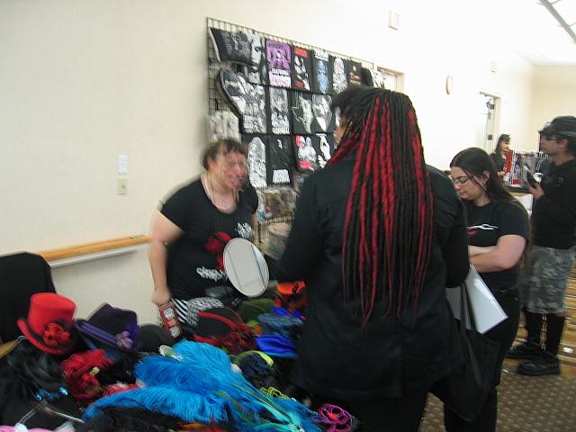 IMG 5756