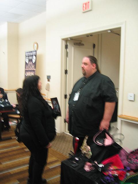 IMG 5757