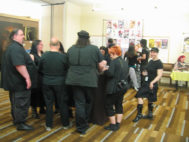 IMG 5758
