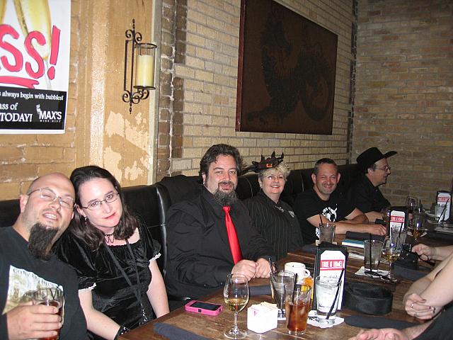 IMG 5759