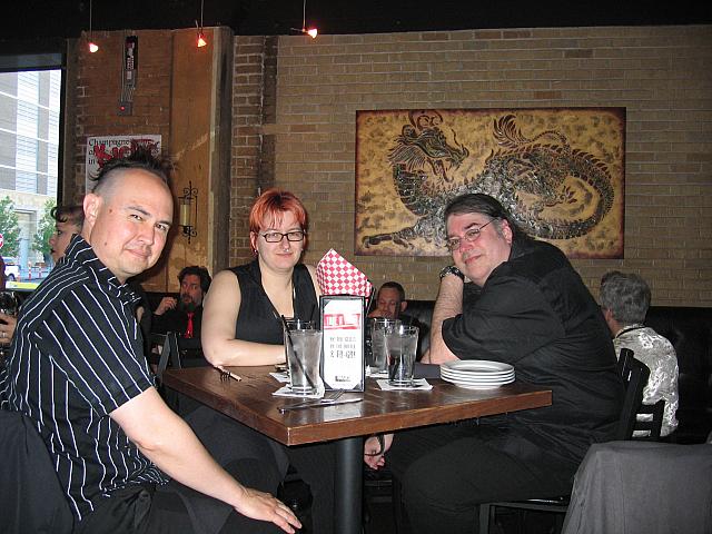 IMG 5761