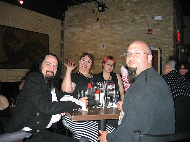 IMG 5762