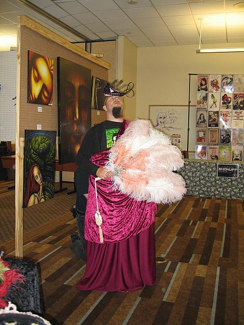 IMG 5764