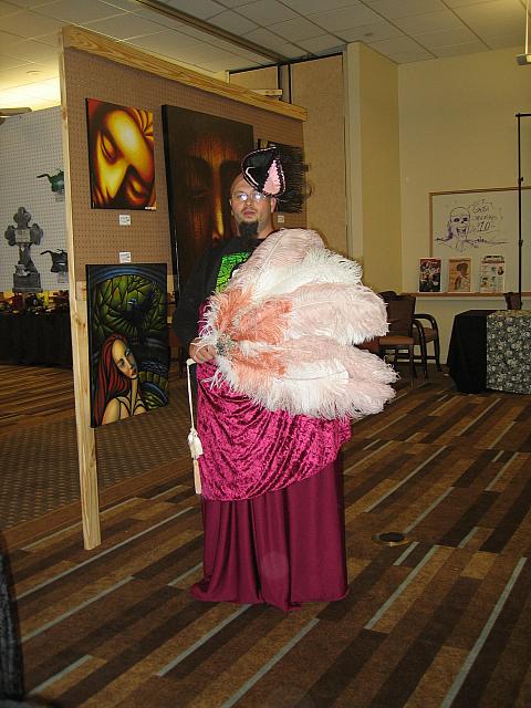 IMG 5765