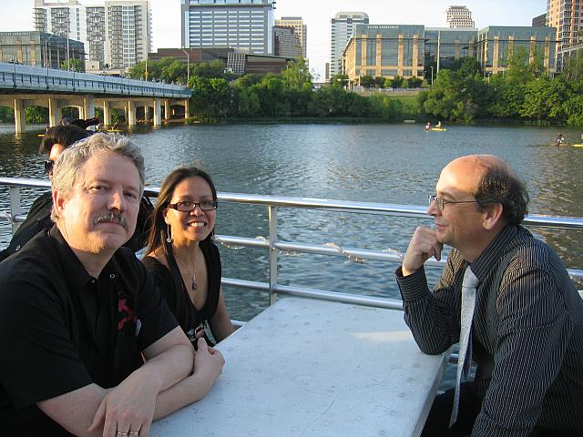 IMG 5770