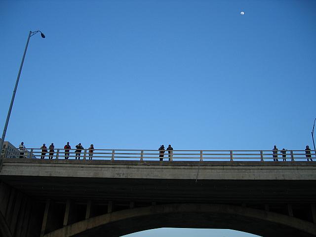 IMG 5773
