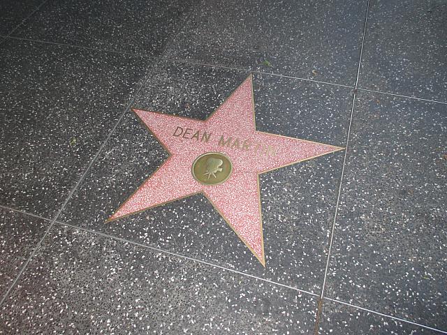 IMG 0102
