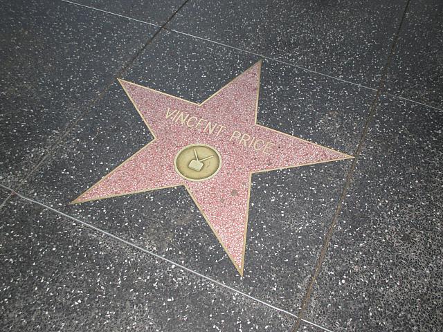 IMG 0104