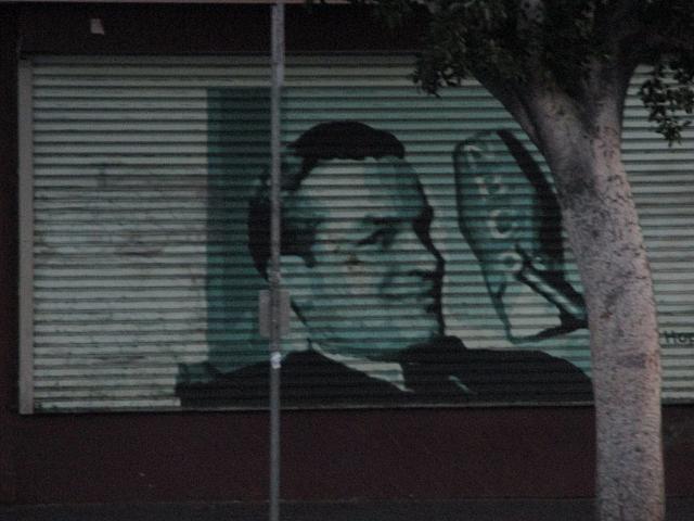 IMG 0105