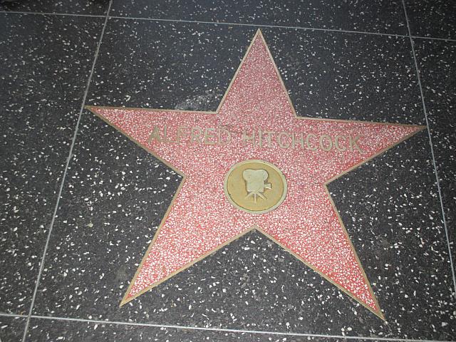 IMG 0108