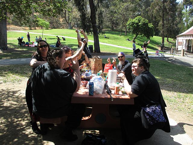 IMG 0131