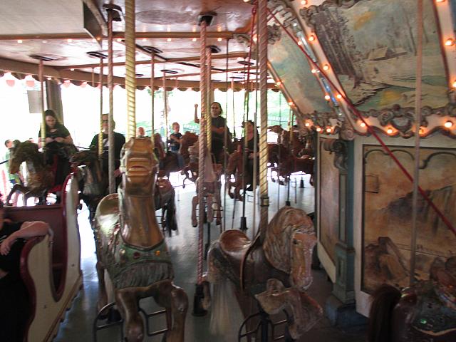 IMG 0138
