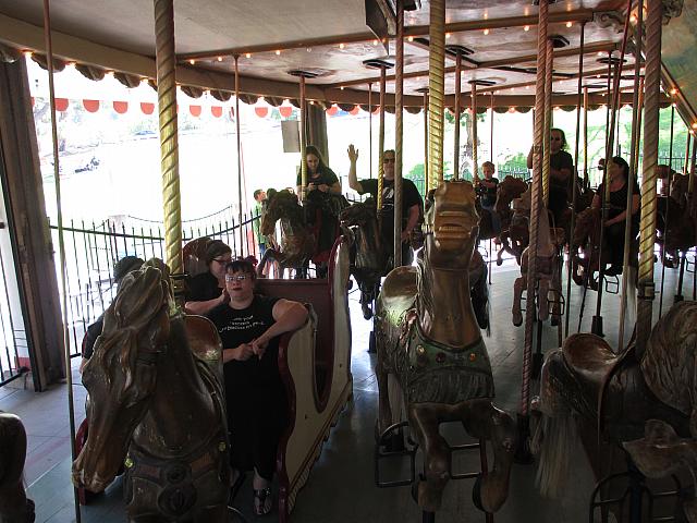 IMG 0139
