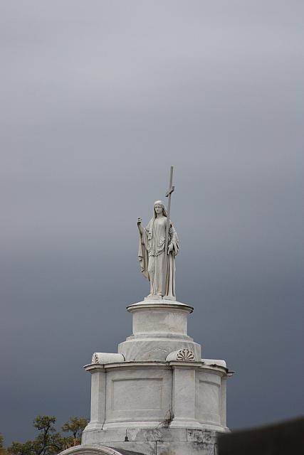 IMG 0001
