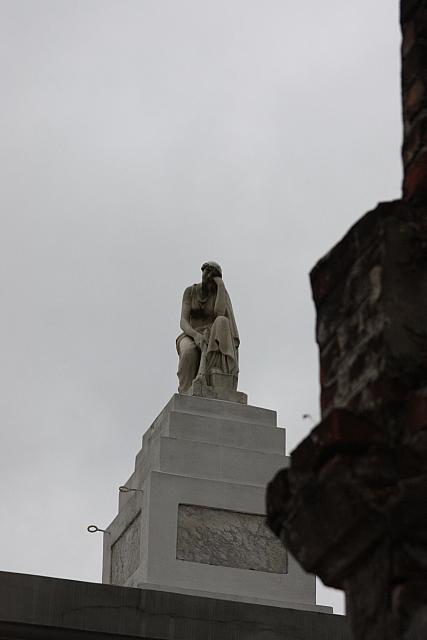 IMG 0019