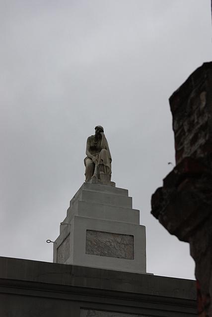 IMG 0020