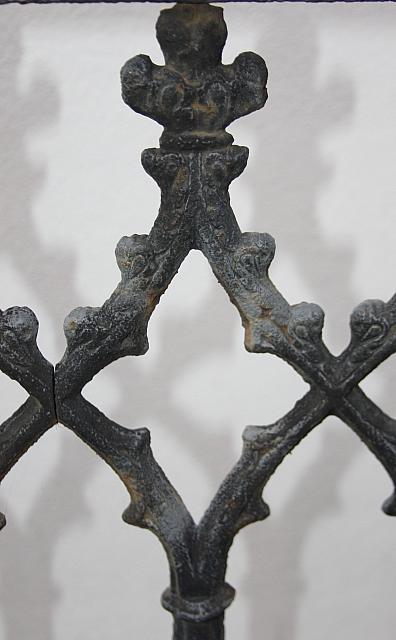 IMG 0031 2