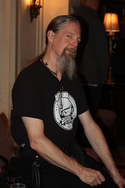 IMG 9997