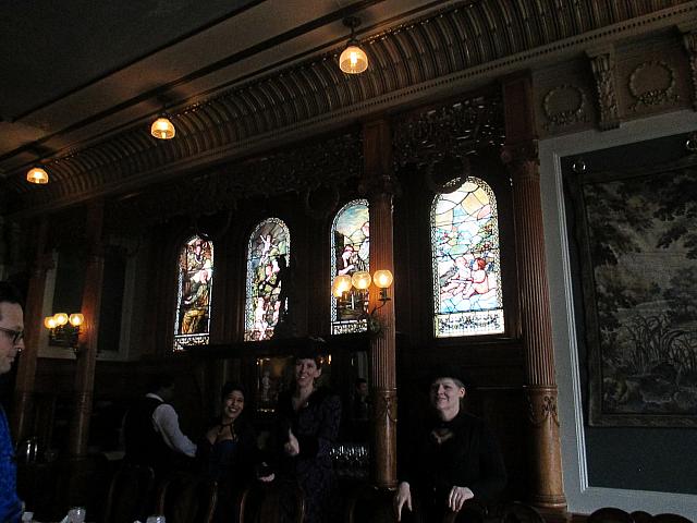 IMG 0619