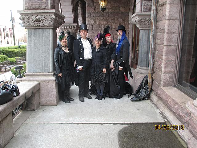 IMG 0639