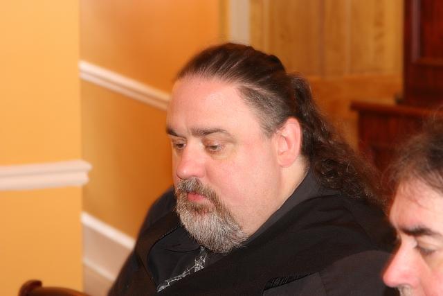 IMG 2996