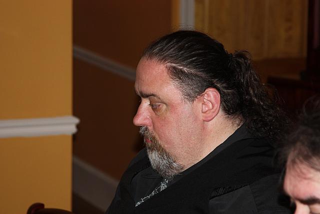 IMG 2997