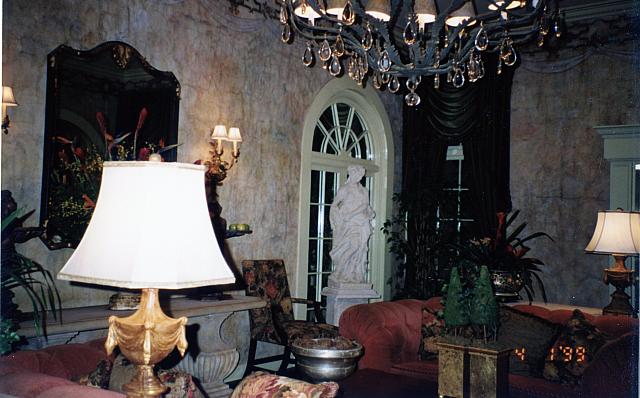 Image 003