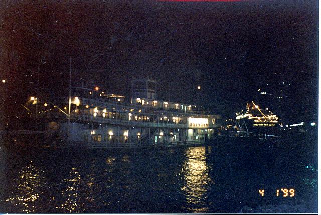 Image 010