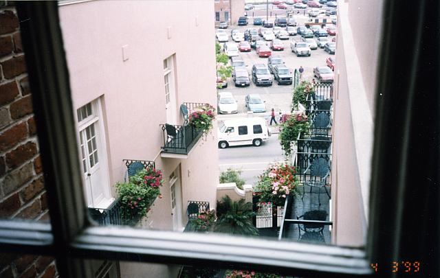 Image 012